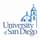 University of San Diego logo